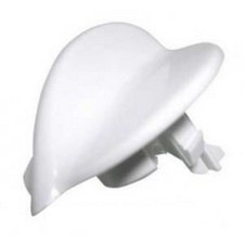 Bouton thermostat four SEB SS-182041