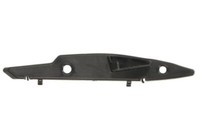 StoßStange Halter Vorne Rechts FüR BMW X3 G01 X4 G02 10.17-07.21