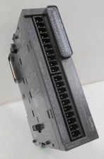 Modicon TM3DQ16R, Cutter