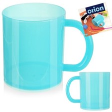 Kinderbecher Trinkbecher Becher Tasse für Ki...