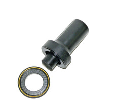 Gm Transfer Case Seal Installation Tool Front Output Np149 Np246 Np261 Np263