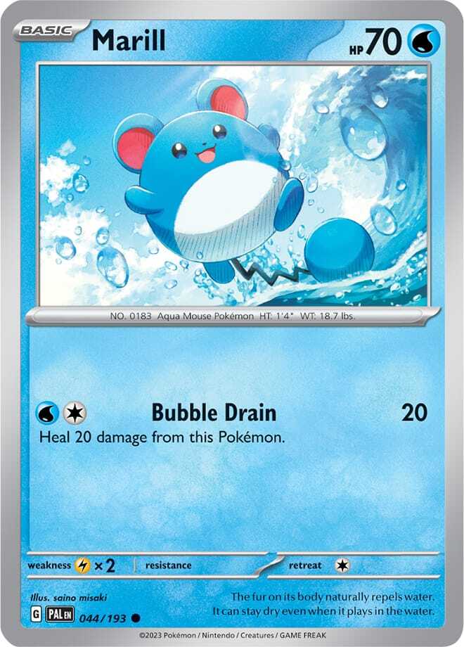 Pokemon Paldea Evolved You Pick Holo, Reverse Holo, EX Cards