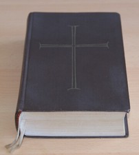 Evangelisches Kirchen-Gesangbuch - Ev. Verlagsanstalt GmbH Berlin 1953