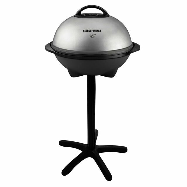 indoor grills for sale