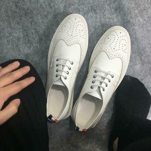 cheapest rm williams