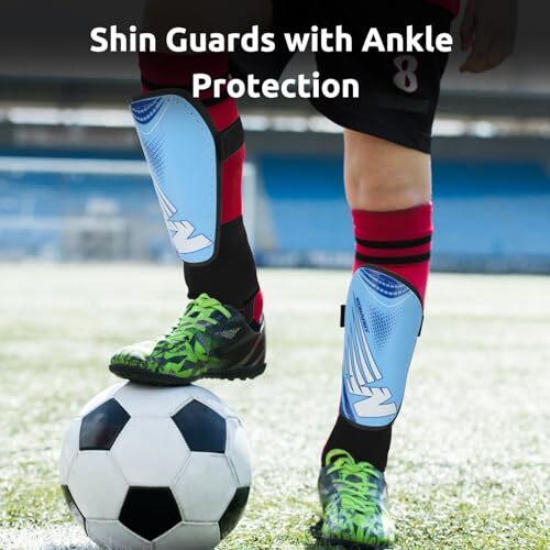 Adidas Shin Guards Kids Buy Proberos® Kids Shin Guard Teens Sport