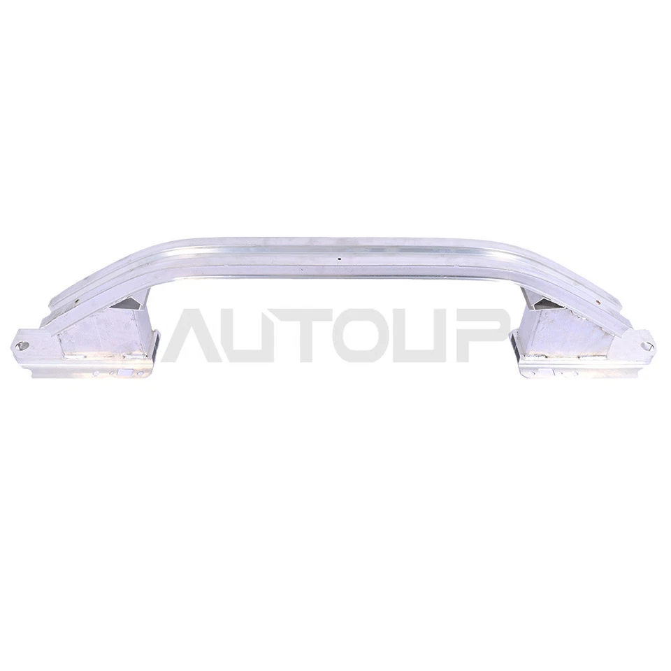 For Honda Accord 2023 2024 Front Bumper Reinforcement Bar Beam 71130-30A-A001 Foto 2 de 4