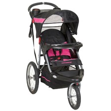babideal travel system