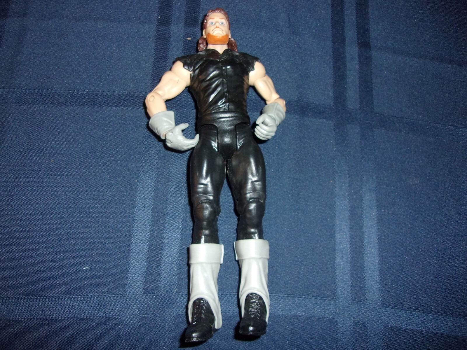 Mattel