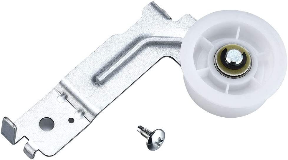 DV210AGW/XAA Samsung Dryer Idler Pulley
