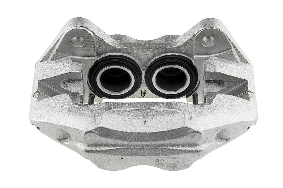 Étrier de frein avant gauche 47750-0K061 Toyota Hilux VI essence et diesel