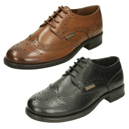 formal leather shoes for mens online