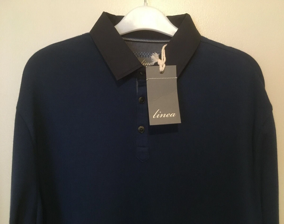 Ralph lauren polo shirts house of fraser sales