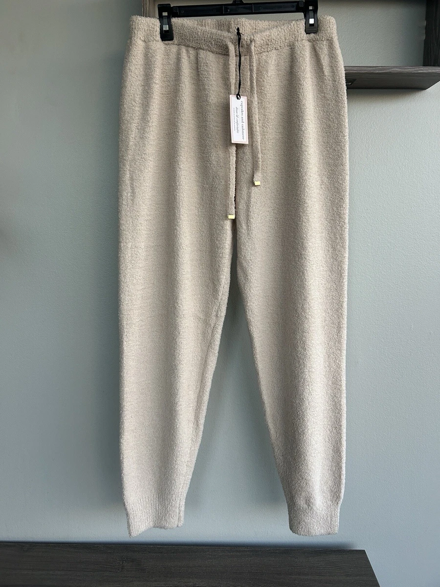 Fur Pants for Women for sale | eBay