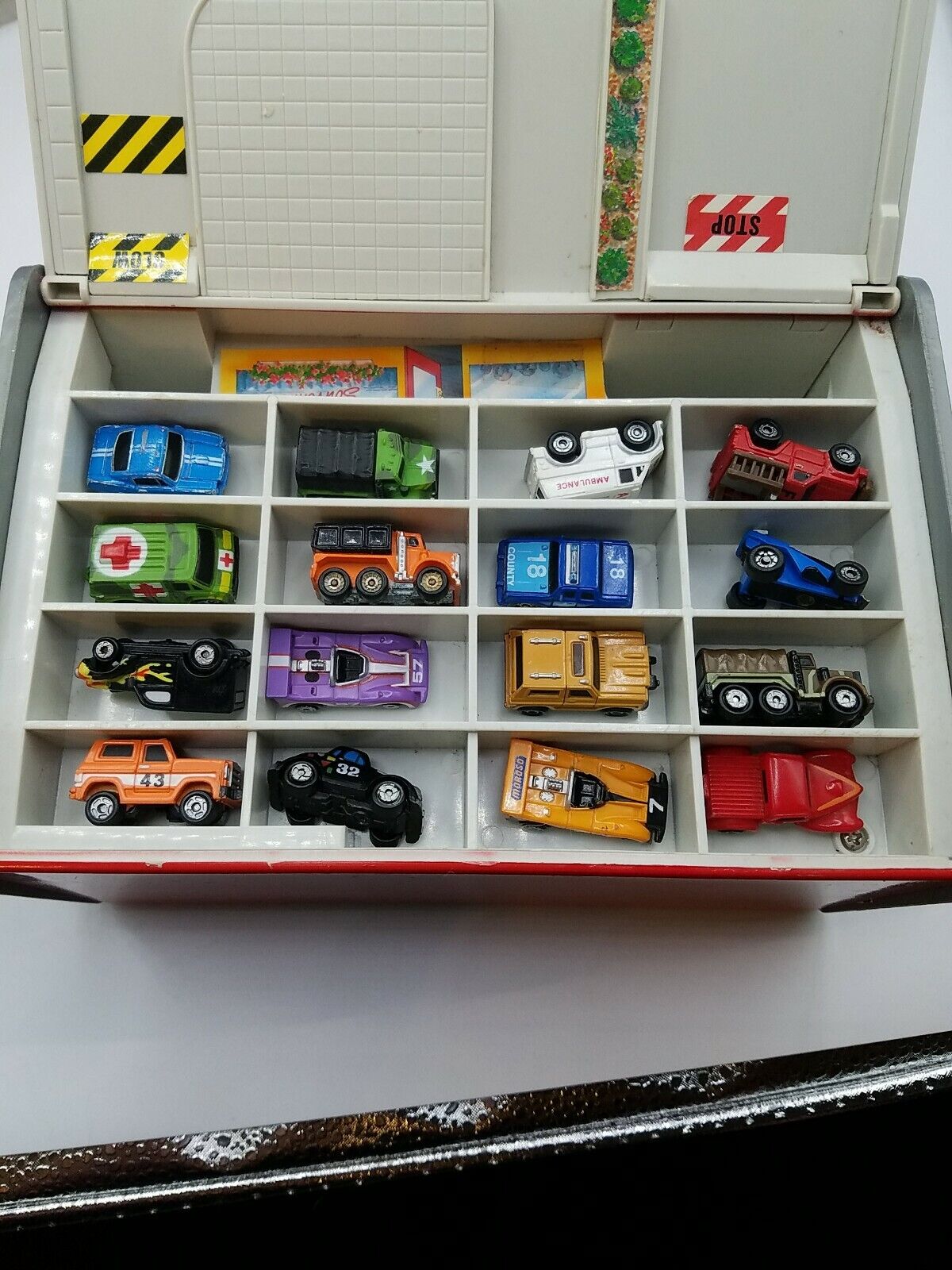 Picture 3 of 6