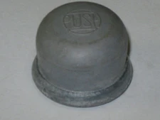 Allis Chalmers Start Switch Cap 70253321 OEM 170 175 180 185 190 200 210 220 etc