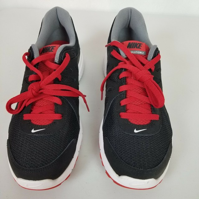 revolution 2 nike 016