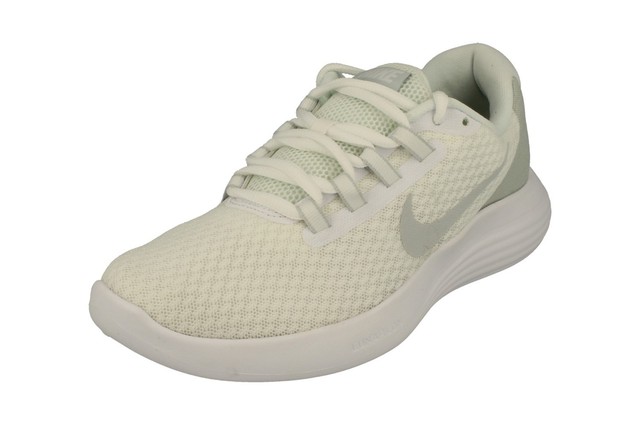 khaki nike womens trainers