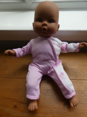 Shop emmi doll clothes Clearance