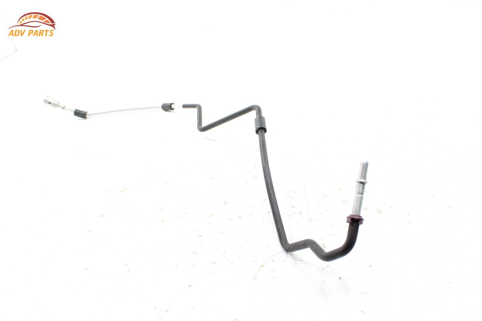Bentley Continental 2006-2010 FRONT+LEFT Ac hose