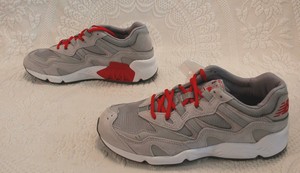 new balance x no vacancy inn ml850nva