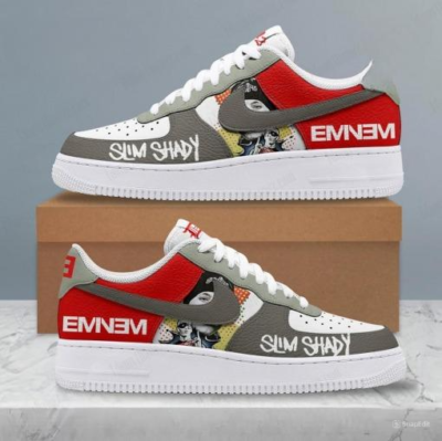 nike air force slim