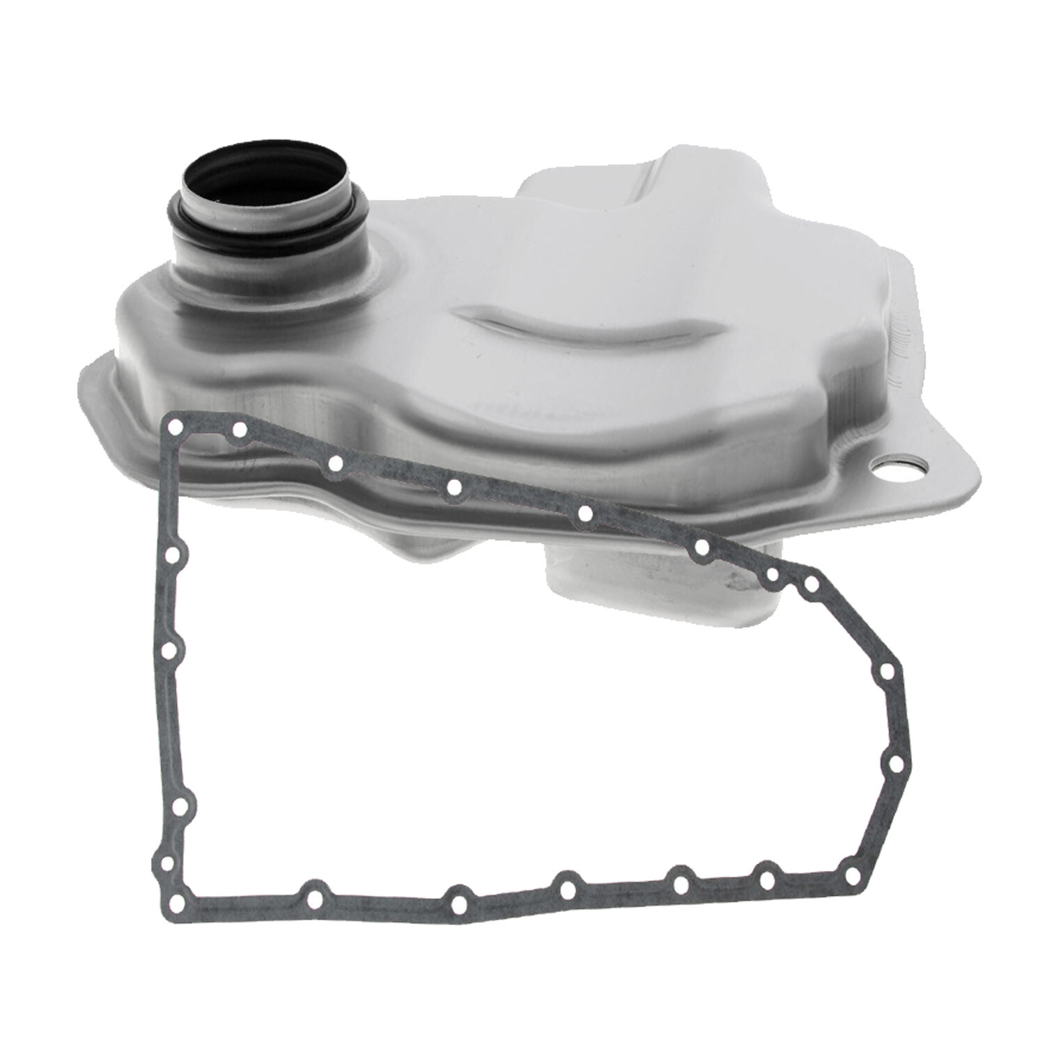 Genuine OEM Automatic Transmission Filter with Oil Pan Gasket For Nissan Altima eBay