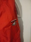 Bild 4 von 12