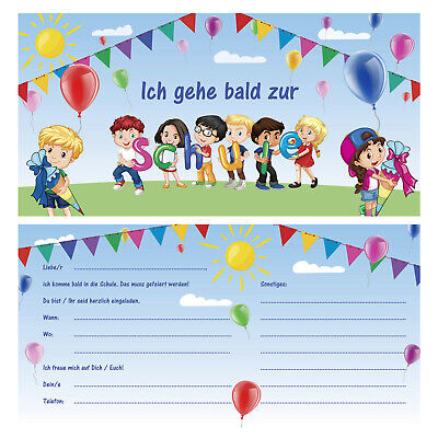 Geschenkverpackung Geschenk Tute Trage Tasche Einschulung Schulanfang Fur Junge Und Madchen Neu Mobel Wohnen Elin Pens Ac Id