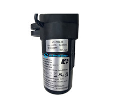 Sofá reclinable eléctrico Kaidi KDYJT006-20 silla motor actuador motor Ram Mover