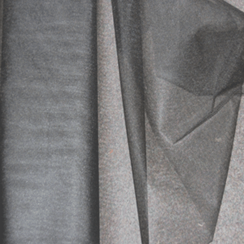 Kleid Netzstoff - Ideal für Tütüs - 100% Nylon - Feder Ausverkauf -3 für Preis - Picture 16 of 17
