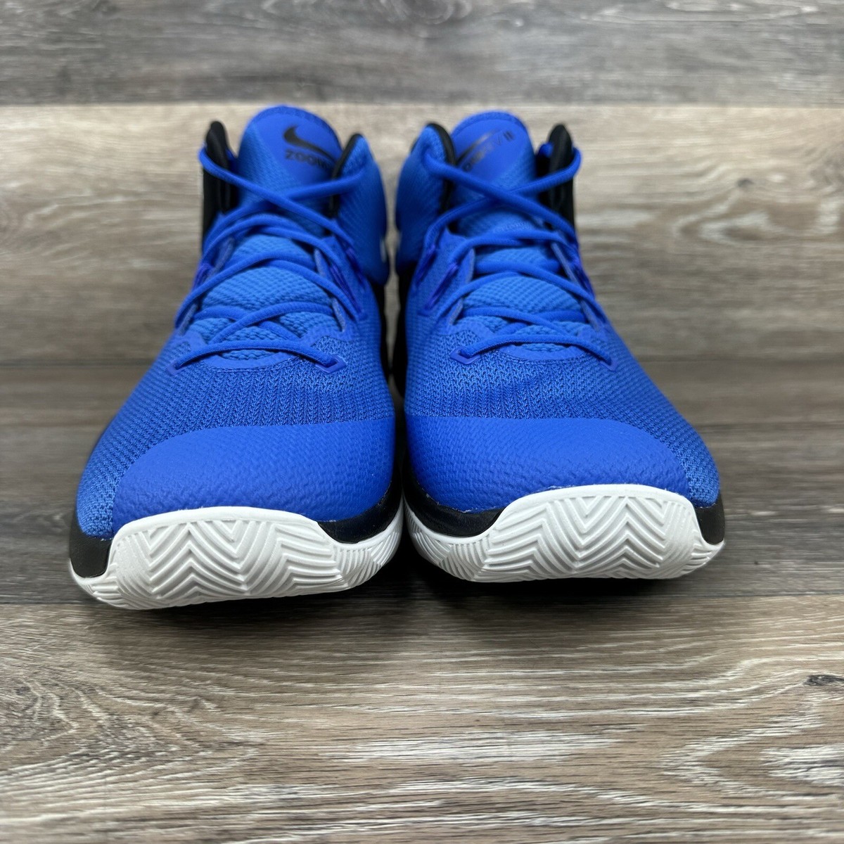 Nike Men