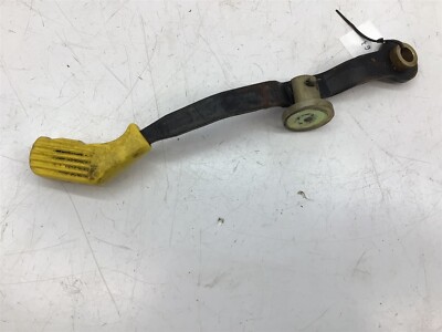 1446 Garrett 3 Lame Di Ricambio Per Tosaerba John Deere Compatibili Con Modelli 1546gs S2046 426322 - Foto 4