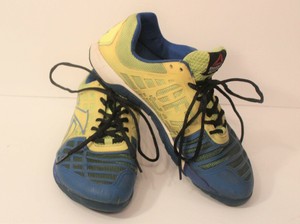 reebok crossfit cf7