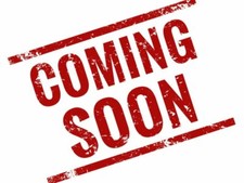 Coming Soon 29