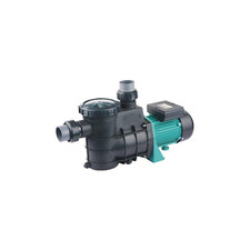 AllPondSolutions External Pump Koi Fish & Swimming Pool Pump 27600L/H
