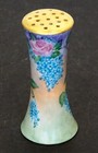 Foto 1 di 5