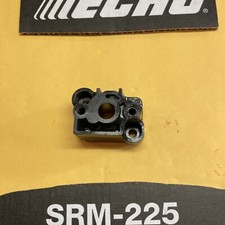 NEW Genuine OEM Echo SRM 225 Trimmer Intake A...