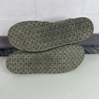 Foto 6 di 8