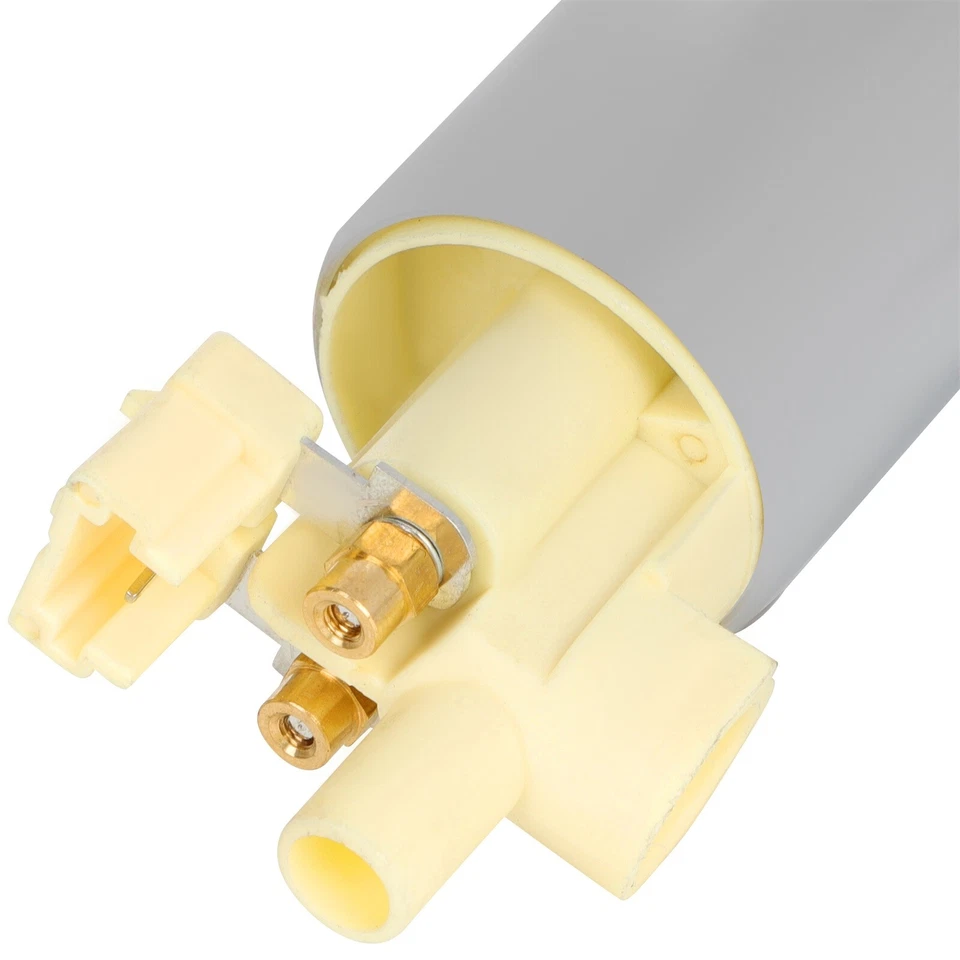 Bomba de combustible para GMC R2500 Suburban C1500 Sierra Cadillac Brougham Eldorado F2913 Foto 4 de 4