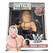 WWE 4