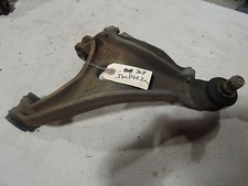 2011-subaru-impreza-rear-driver-upper-control-arm-
