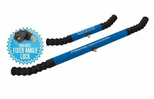 Preston Innovations Deluxe Dutch Feeder Rod Rest All Sizes Coarse Fishing