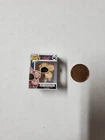 Funko Bitty Pop Stranger Things Demogorgon Brand NEW IN STOCK