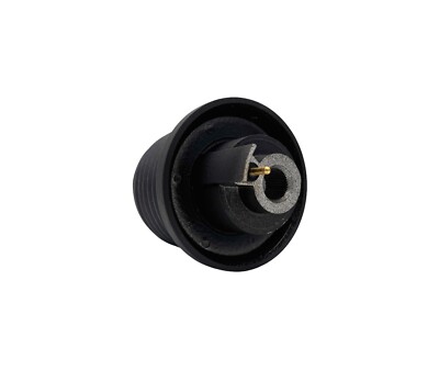 Volvo MOMO VOLVO Wheel Steering Hub MOMOボス 0 Boss 1 2