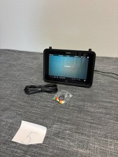 Shogun ATOMSHG002 Monitor Lot 5 