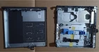 DELL Optiplex 7090 MFF CASE DGPU PCIE Micro Shell CHASSIS PANEL DP+DP