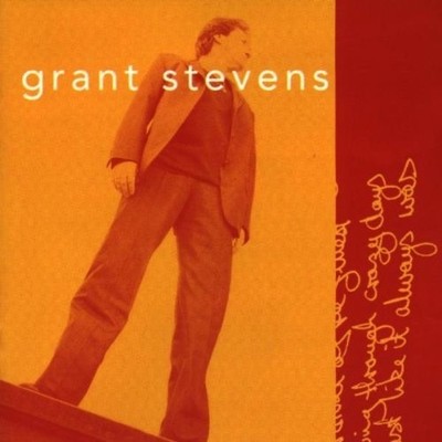 Grant Stevens von Grant Stevens