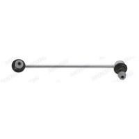 Stange/Strebe Stabilisator Moog RE-LS-1072 FüR Renault Dacia Vorderachse Rechts