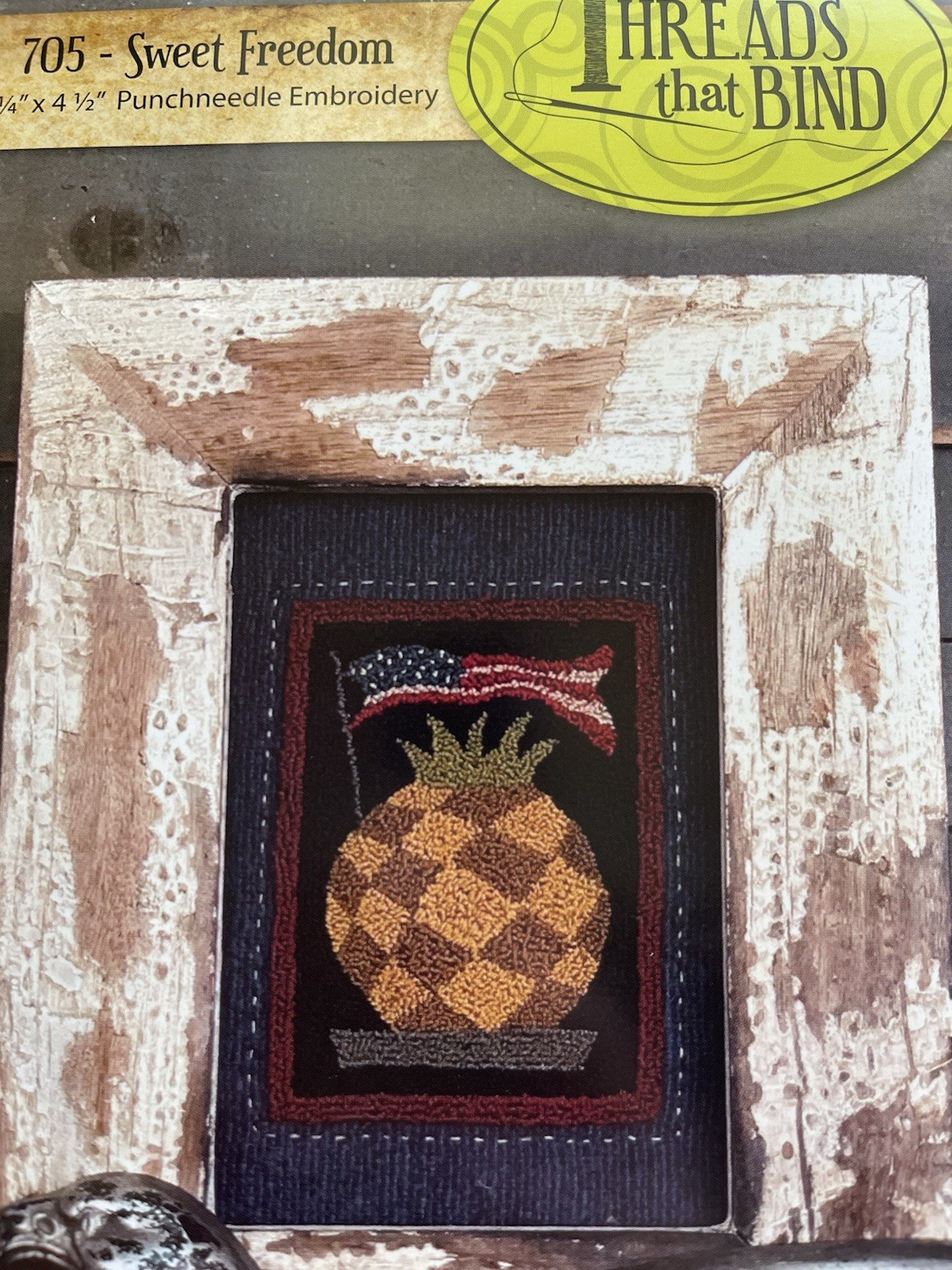 Picture 3 of 4